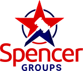 Spencer Groups